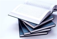 'Read to the Beat' - Summer Reading Challenge