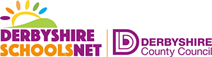 Derbyshire_Schools_Net_Logo