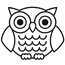 Icon: SMILERS