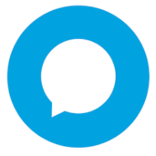 Derbyshire schools Halo portal logo