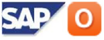 SAP and OrderPoint logo